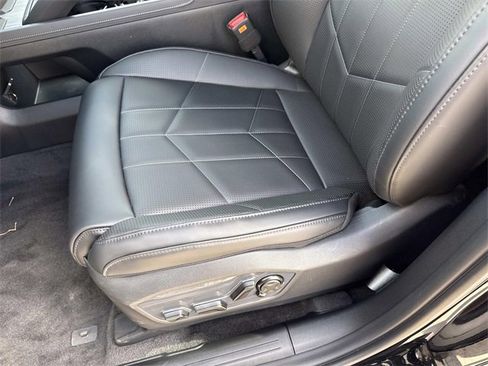 New 2027 Kia Telluride SX Prestige X-Line image 14