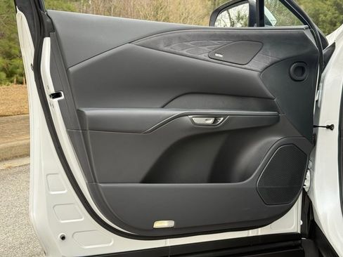 Used 2024 Lexus RX 350 AWD w/ Convenience Package image 25