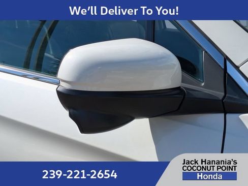 Used 2018 Honda Pilot EX-L image 12
