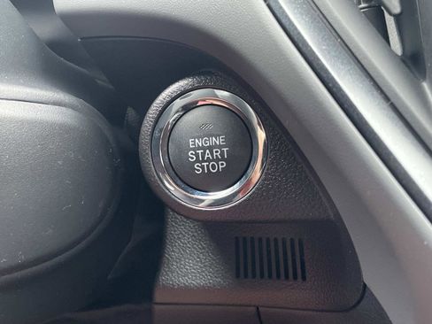 New 2026 Subaru Crosstrek 2.0i Premium image 13