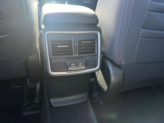 Certified 2024 Subaru Forester Premium AWD/4WD image 18