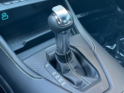 Used 2024 Ford Mustang GT Premium image 21