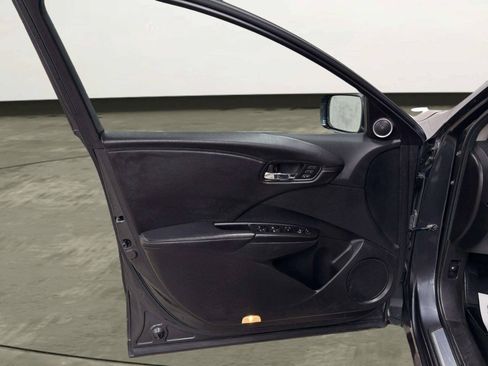 Used 2013 Acura RDX AWD image 13