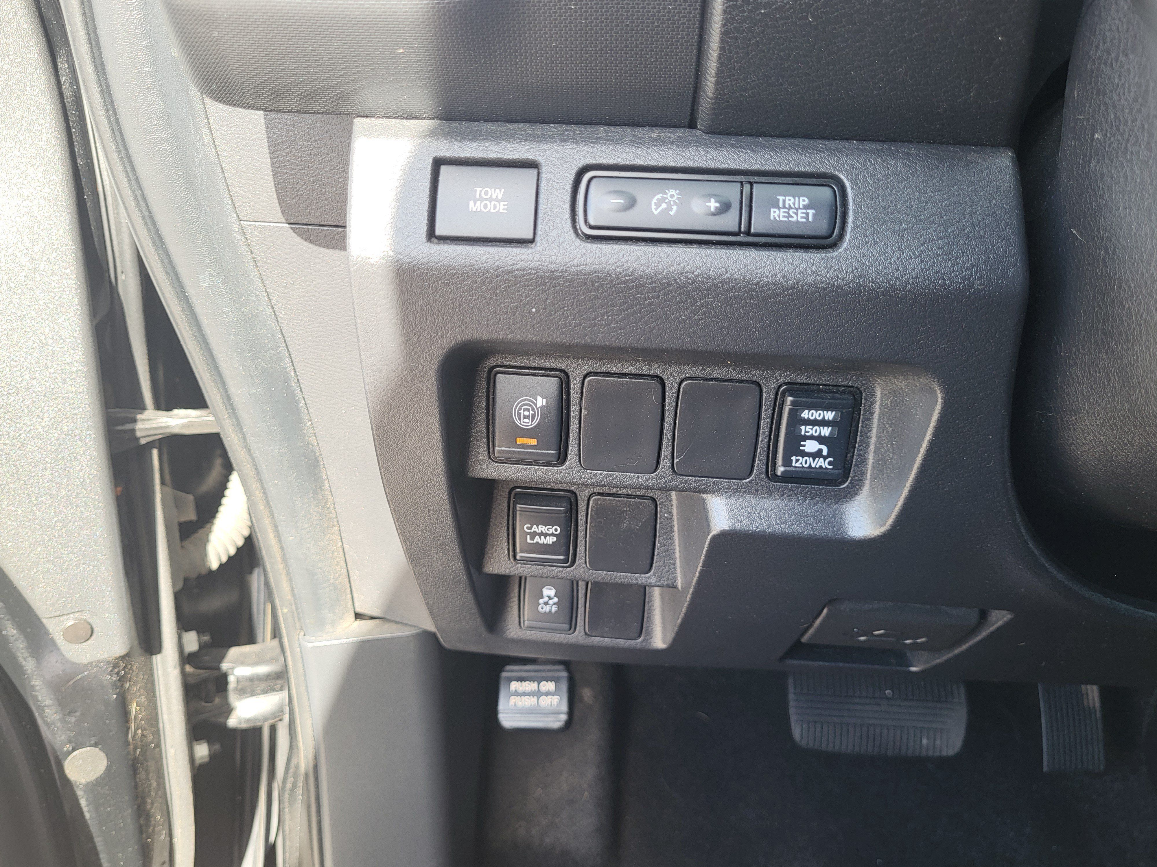 Certified 2022 Nissan Frontier SV RWD image 23
