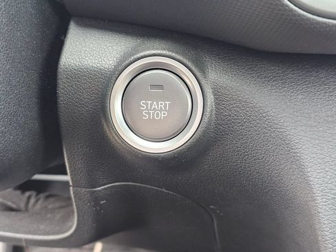 Used 2023 Hyundai Kona SEL FWD image 27