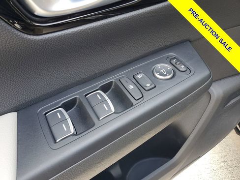 Used 2024 Honda CR-V EX-L image 22