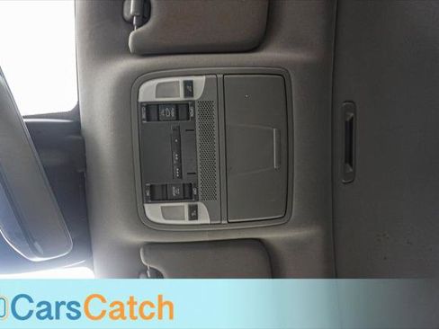 Used 2018 Acura MDX SH-AWD image 19