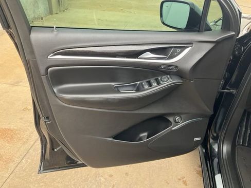 Used 2021 Buick Enclave Avenir w/ Trailering Package, 5000 lbs. image 4