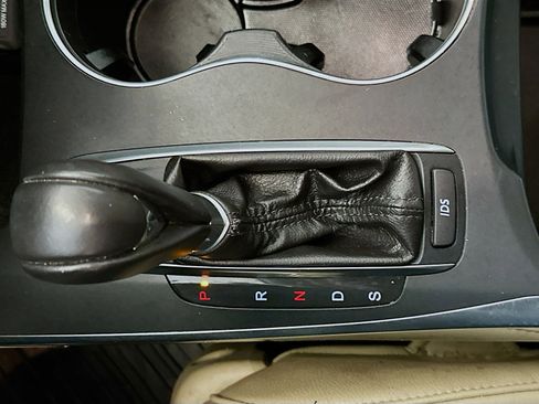 Used 2015 Acura MDX SH-AWD w/ Technology Package image 25