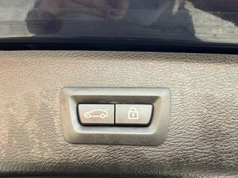 Used 2017 BMW X3 xDrive35i AWD/4WD image 35