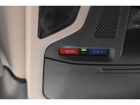 Used 2023 Subaru Outback Limited image 37