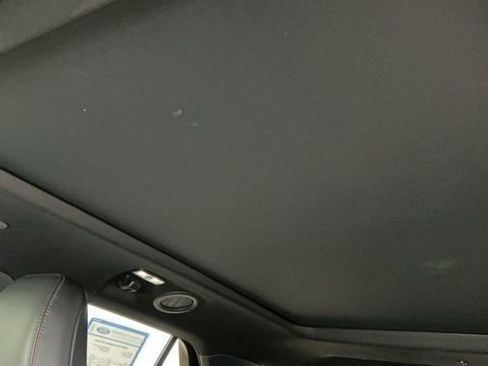 Used 2025 Ford Explorer ST-Line w/ Premium Package image 26