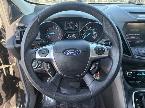Used 2014 Ford Escape SE w/ Equipment Group 201A FWD image 23