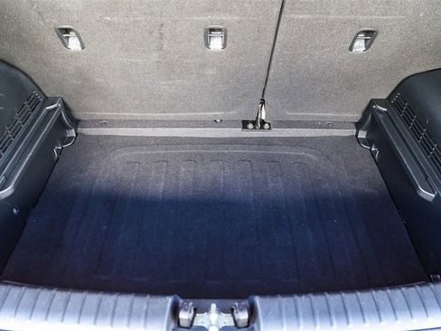 Certified 2023 Kia Soul LX w/ LX Technology Package image 24