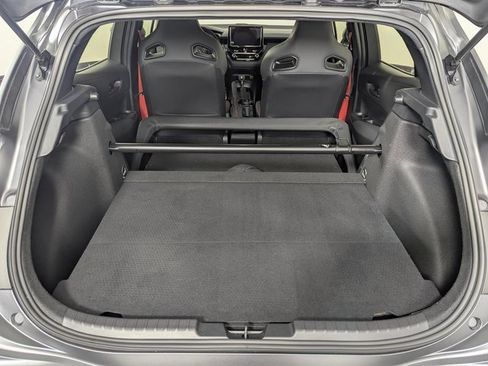 Used 2023 Toyota Corolla GR Morizo image 23