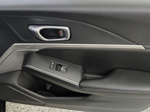Used 2023 Acura Integra A-Spec FWD image 34