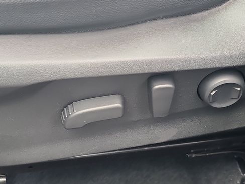 Used 2024 Subaru Forester Wilderness AWD/4WD image 19