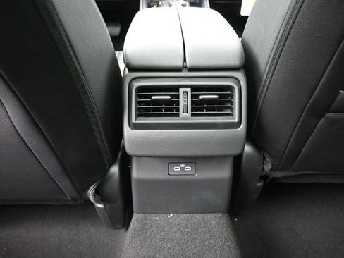 New 2026 MAZDA CX-50 AWD 2.5 S w/ Weather Package image 15