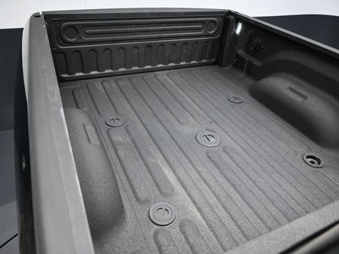 Used 2019 RAM 2500 Laramie image 45