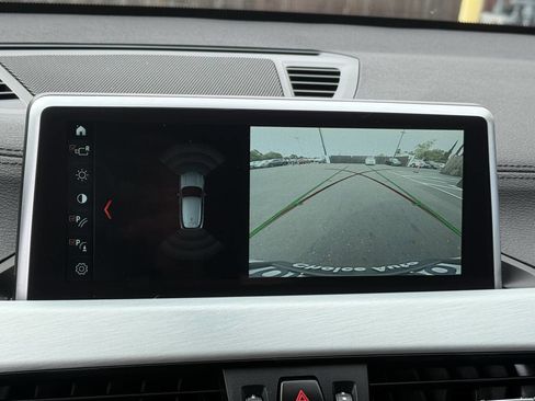 Used 2019 BMW X2 xDrive28i image 12