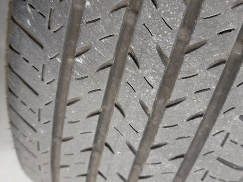 Used 2024 Chevrolet Malibu LT image 29