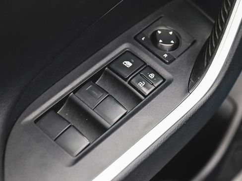 Used 2019 Toyota RAV4 Adventure w/ Advanced Technology Package image 8