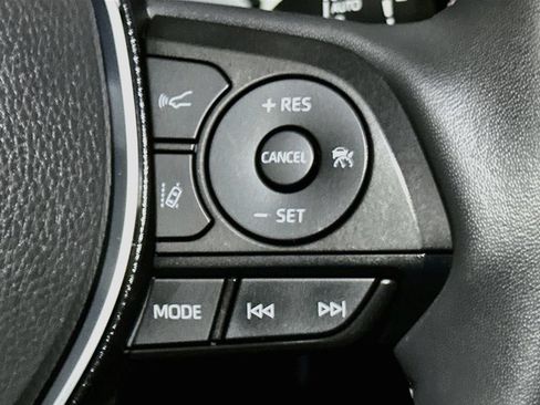 Used 2024 Toyota RAV4 XLE Premium w/ Weather Package AWD/4WD image 29
