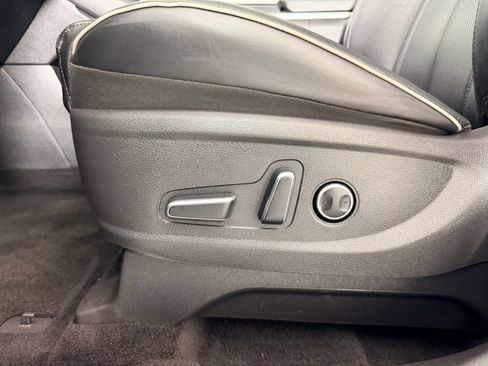 Used 2024 Hyundai Palisade XRT FWD image 24