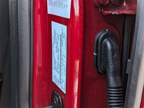 Used 2021 Ford F150 Lariat w/ Equipment Group 502A High image 26