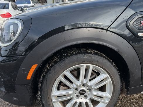 Used 2023 MINI Cooper Countryman S image 2