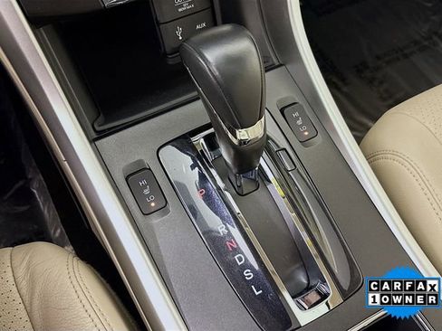 Used 2014 Honda Accord EX-L image 16