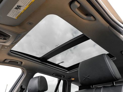 Used 2016 BMW X3 sDrive28i image 5