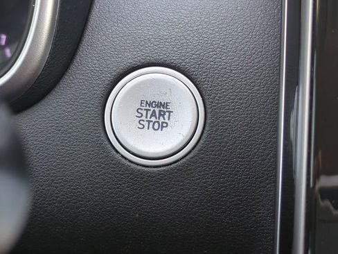 Used 2024 Hyundai Tucson SEL AWD/4WD image 23