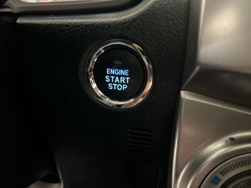 Used 2018 Toyota 4Runner Limited AWD/4WD image 16