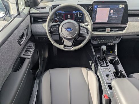 New 2026 Subaru Outback Premium w/ Premium/Limited Package 2 image 15