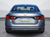 Used 2023 Nissan Altima 2.5 SV image 4