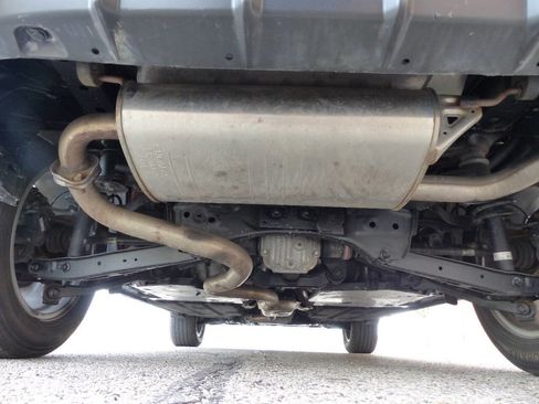 Used 2024 Subaru Crosstrek 2.0i Premium AWD/4WD image 9