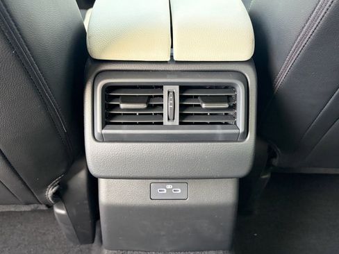 New 2026 MAZDA CX-50 AWD 2.5 S w/ Cargo Package image 23