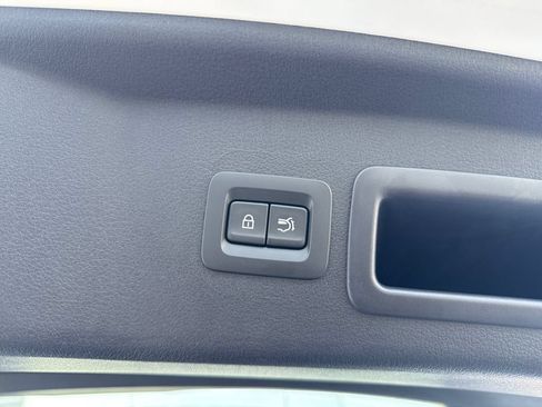 New 2026 MAZDA CX-5 Preferred AWD/4WD image 19