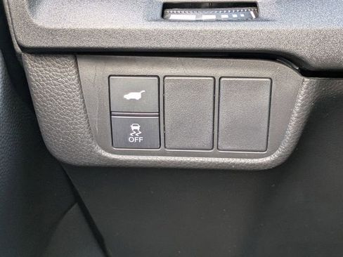Used 2024 Honda CR-V Sport-L image 26
