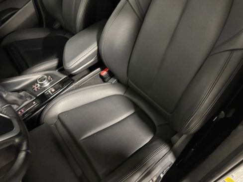 Used 2018 BMW X2 xDrive28i w/ Convenience Package image 18