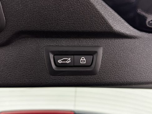 Used 2018 BMW X5 sDrive35i image 31