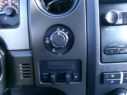 Used 2014 Ford F150 XL w/ Power Equipment Group image 16