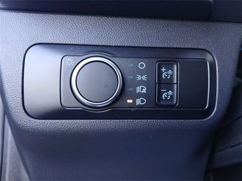 Used 2026 Ford Escape Active image 18