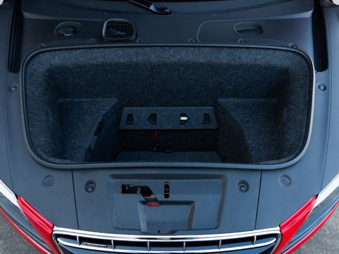 Used 2011 Audi R8 V10 image 37