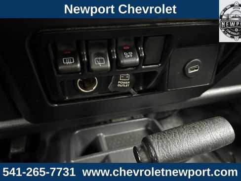 Used 2006 Jeep Wrangler Sport image 27