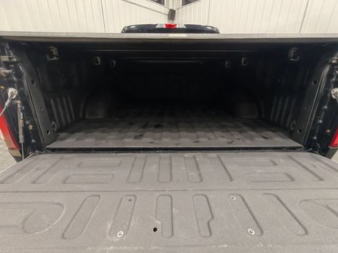 Used 2016 Ford F150 XLT w/ Equipment Group 302A Luxury AWD/4WD image 24