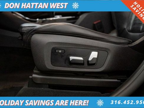 Used 2019 BMW X3 xDrive30i image 19