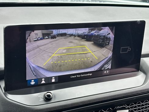 Used 2023 Honda Accord Sport image 17