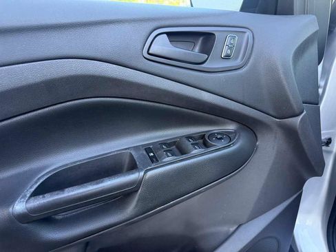 Used 2013 Ford Escape S FWD image 23